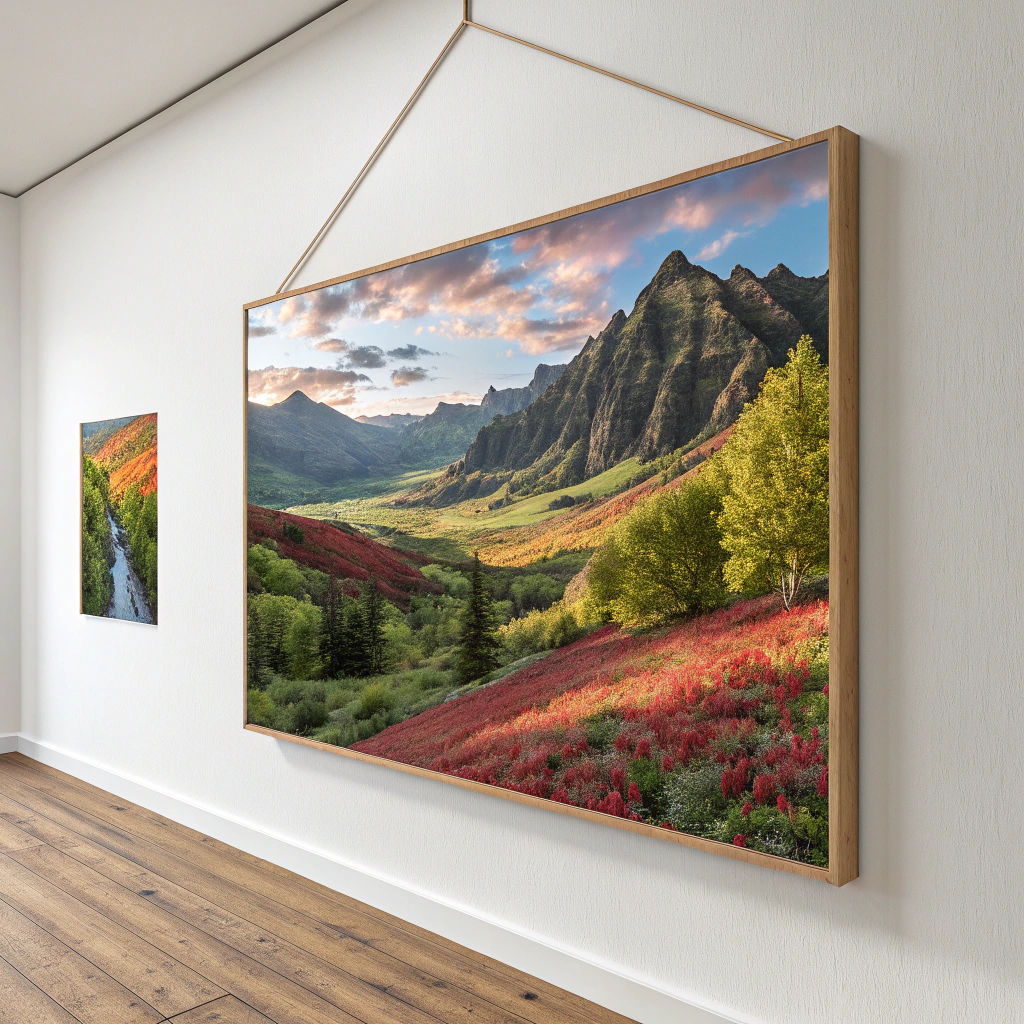 Shop And Save Big Home Curation