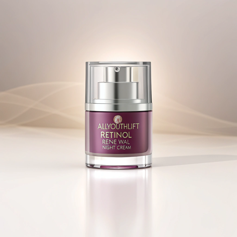 Shop And Save Big Personal Care
